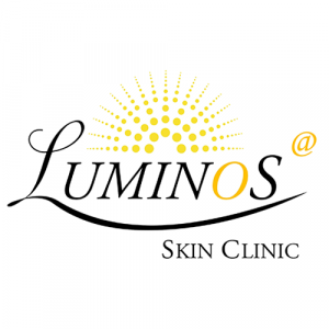 Luminos Skin Clinic